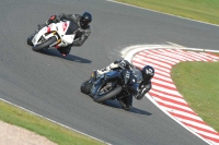 anglesey;brands-hatch;cadwell-park;croft;donington-park;enduro-digital-images;event-digital-images;eventdigitalimages;mallory;no-limits;oulton-park;peter-wileman-photography;racing-digital-images;silverstone;snetterton;trackday-digital-images;trackday-photos;welsh-2-day-enduro