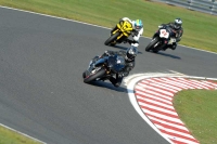 anglesey;brands-hatch;cadwell-park;croft;donington-park;enduro-digital-images;event-digital-images;eventdigitalimages;mallory;no-limits;oulton-park;peter-wileman-photography;racing-digital-images;silverstone;snetterton;trackday-digital-images;trackday-photos;welsh-2-day-enduro