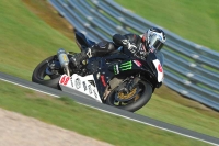 anglesey;brands-hatch;cadwell-park;croft;donington-park;enduro-digital-images;event-digital-images;eventdigitalimages;mallory;no-limits;oulton-park;peter-wileman-photography;racing-digital-images;silverstone;snetterton;trackday-digital-images;trackday-photos;welsh-2-day-enduro