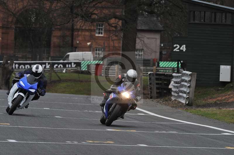 anglesey;brands hatch;cadwell park;croft;donington park;enduro digital images;event digital images;eventdigitalimages;mallory;no limits;oulton park;peter wileman photography;racing digital images;silverstone;snetterton;trackday digital images;trackday photos;welsh 2 day enduro