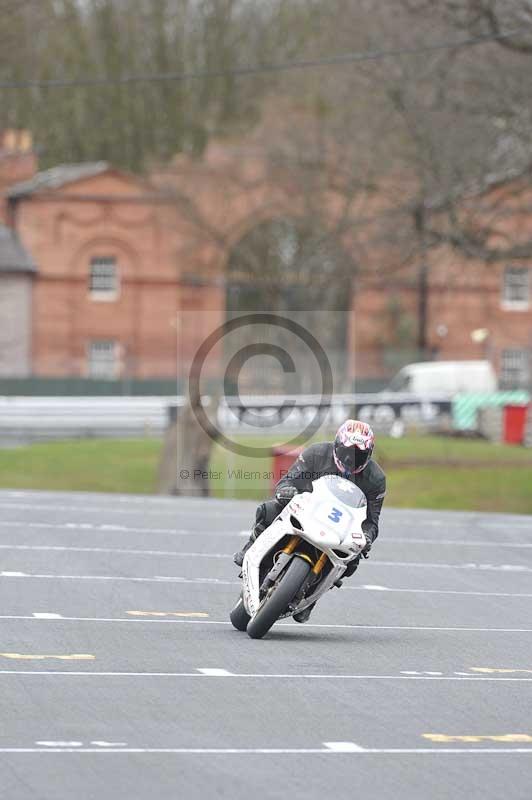 anglesey;brands hatch;cadwell park;croft;donington park;enduro digital images;event digital images;eventdigitalimages;mallory;no limits;oulton park;peter wileman photography;racing digital images;silverstone;snetterton;trackday digital images;trackday photos;welsh 2 day enduro