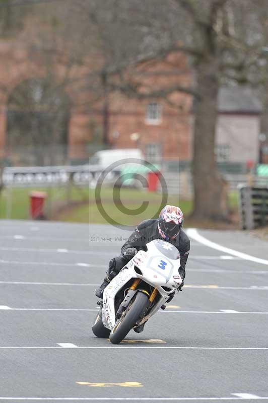 anglesey;brands hatch;cadwell park;croft;donington park;enduro digital images;event digital images;eventdigitalimages;mallory;no limits;oulton park;peter wileman photography;racing digital images;silverstone;snetterton;trackday digital images;trackday photos;welsh 2 day enduro