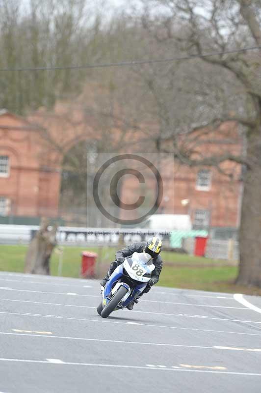 anglesey;brands hatch;cadwell park;croft;donington park;enduro digital images;event digital images;eventdigitalimages;mallory;no limits;oulton park;peter wileman photography;racing digital images;silverstone;snetterton;trackday digital images;trackday photos;welsh 2 day enduro
