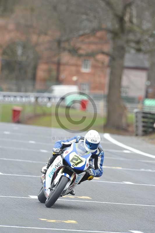 anglesey;brands hatch;cadwell park;croft;donington park;enduro digital images;event digital images;eventdigitalimages;mallory;no limits;oulton park;peter wileman photography;racing digital images;silverstone;snetterton;trackday digital images;trackday photos;welsh 2 day enduro