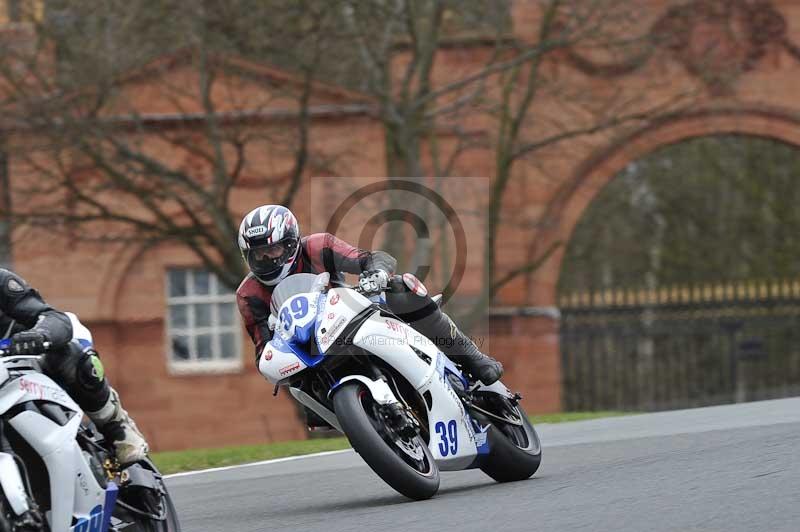 anglesey;brands hatch;cadwell park;croft;donington park;enduro digital images;event digital images;eventdigitalimages;mallory;no limits;oulton park;peter wileman photography;racing digital images;silverstone;snetterton;trackday digital images;trackday photos;welsh 2 day enduro