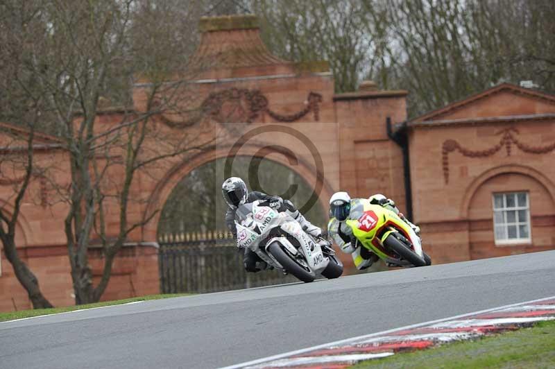 anglesey;brands hatch;cadwell park;croft;donington park;enduro digital images;event digital images;eventdigitalimages;mallory;no limits;oulton park;peter wileman photography;racing digital images;silverstone;snetterton;trackday digital images;trackday photos;welsh 2 day enduro