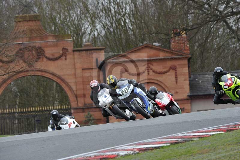 anglesey;brands hatch;cadwell park;croft;donington park;enduro digital images;event digital images;eventdigitalimages;mallory;no limits;oulton park;peter wileman photography;racing digital images;silverstone;snetterton;trackday digital images;trackday photos;welsh 2 day enduro