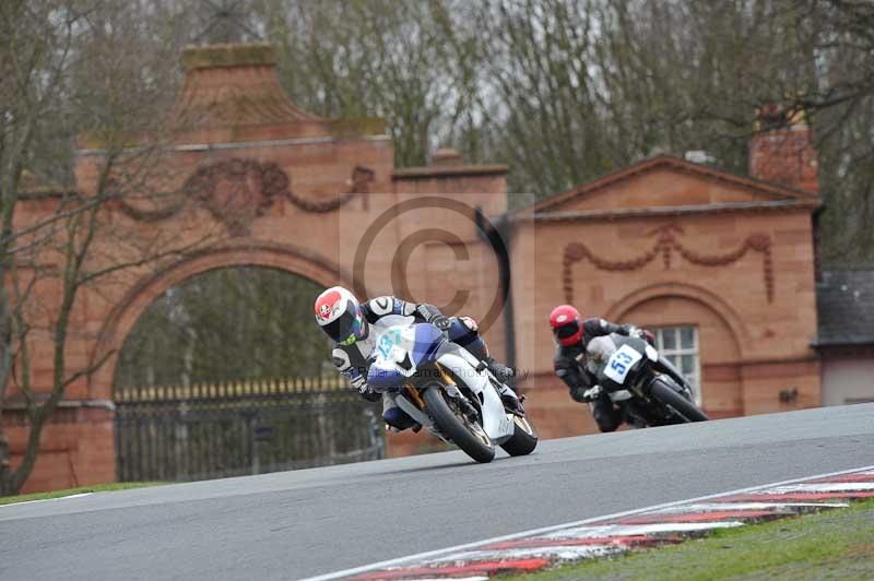 anglesey;brands hatch;cadwell park;croft;donington park;enduro digital images;event digital images;eventdigitalimages;mallory;no limits;oulton park;peter wileman photography;racing digital images;silverstone;snetterton;trackday digital images;trackday photos;welsh 2 day enduro