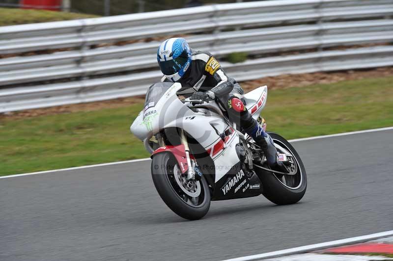 anglesey;brands hatch;cadwell park;croft;donington park;enduro digital images;event digital images;eventdigitalimages;mallory;no limits;oulton park;peter wileman photography;racing digital images;silverstone;snetterton;trackday digital images;trackday photos;welsh 2 day enduro