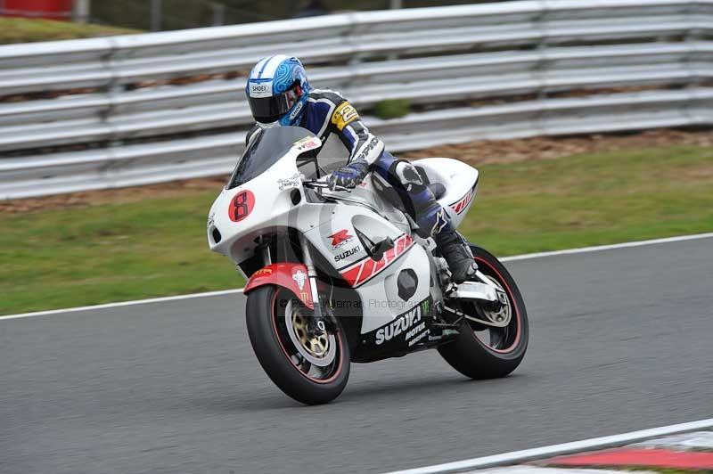 anglesey;brands hatch;cadwell park;croft;donington park;enduro digital images;event digital images;eventdigitalimages;mallory;no limits;oulton park;peter wileman photography;racing digital images;silverstone;snetterton;trackday digital images;trackday photos;welsh 2 day enduro