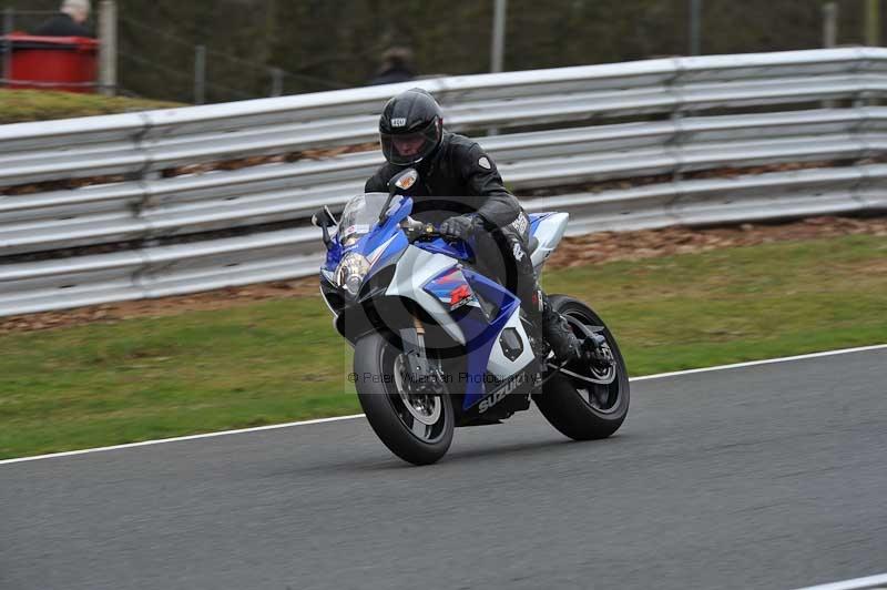 anglesey;brands hatch;cadwell park;croft;donington park;enduro digital images;event digital images;eventdigitalimages;mallory;no limits;oulton park;peter wileman photography;racing digital images;silverstone;snetterton;trackday digital images;trackday photos;welsh 2 day enduro