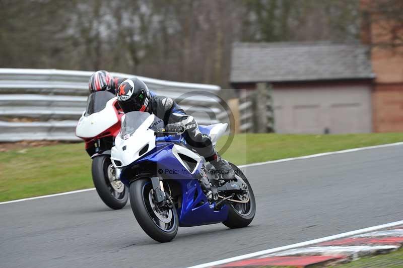 anglesey;brands hatch;cadwell park;croft;donington park;enduro digital images;event digital images;eventdigitalimages;mallory;no limits;oulton park;peter wileman photography;racing digital images;silverstone;snetterton;trackday digital images;trackday photos;welsh 2 day enduro