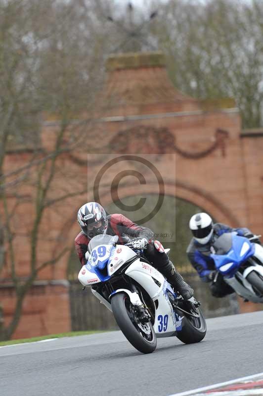 anglesey;brands hatch;cadwell park;croft;donington park;enduro digital images;event digital images;eventdigitalimages;mallory;no limits;oulton park;peter wileman photography;racing digital images;silverstone;snetterton;trackday digital images;trackday photos;welsh 2 day enduro