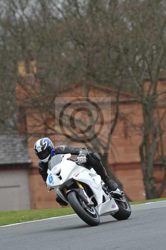 anglesey;brands hatch;cadwell park;croft;donington park;enduro digital images;event digital images;eventdigitalimages;mallory;no limits;oulton park;peter wileman photography;racing digital images;silverstone;snetterton;trackday digital images;trackday photos;welsh 2 day enduro