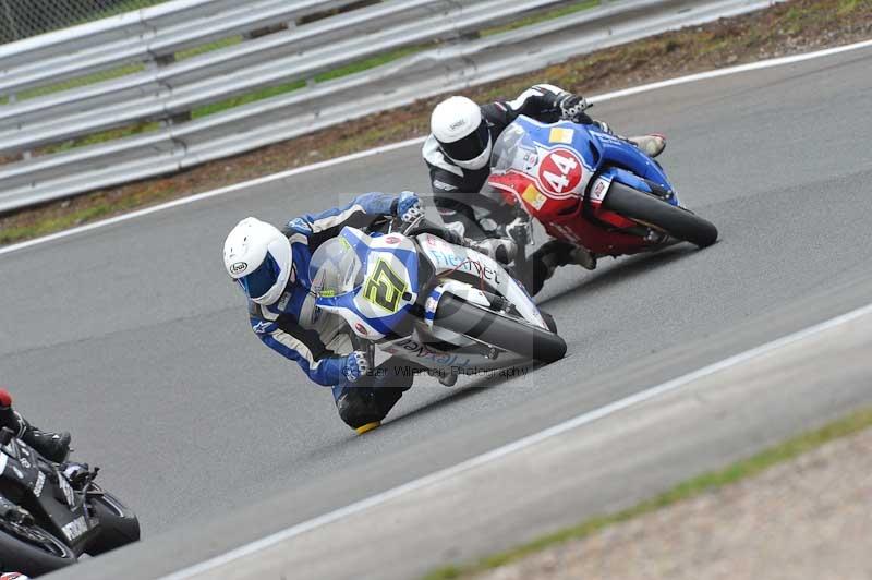 anglesey;brands hatch;cadwell park;croft;donington park;enduro digital images;event digital images;eventdigitalimages;mallory;no limits;oulton park;peter wileman photography;racing digital images;silverstone;snetterton;trackday digital images;trackday photos;welsh 2 day enduro