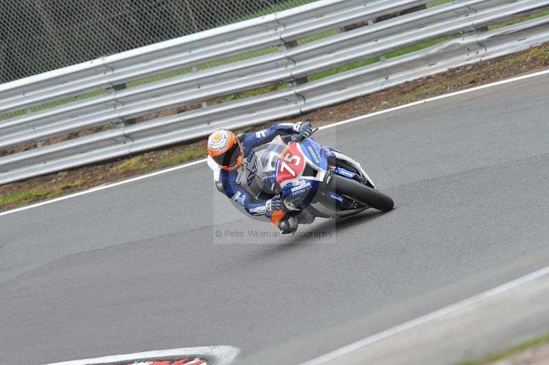 anglesey;brands hatch;cadwell park;croft;donington park;enduro digital images;event digital images;eventdigitalimages;mallory;no limits;oulton park;peter wileman photography;racing digital images;silverstone;snetterton;trackday digital images;trackday photos;welsh 2 day enduro