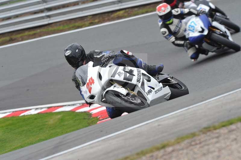 anglesey;brands hatch;cadwell park;croft;donington park;enduro digital images;event digital images;eventdigitalimages;mallory;no limits;oulton park;peter wileman photography;racing digital images;silverstone;snetterton;trackday digital images;trackday photos;welsh 2 day enduro