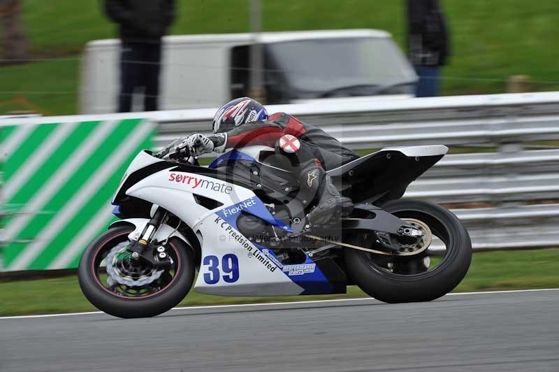 anglesey;brands hatch;cadwell park;croft;donington park;enduro digital images;event digital images;eventdigitalimages;mallory;no limits;oulton park;peter wileman photography;racing digital images;silverstone;snetterton;trackday digital images;trackday photos;welsh 2 day enduro