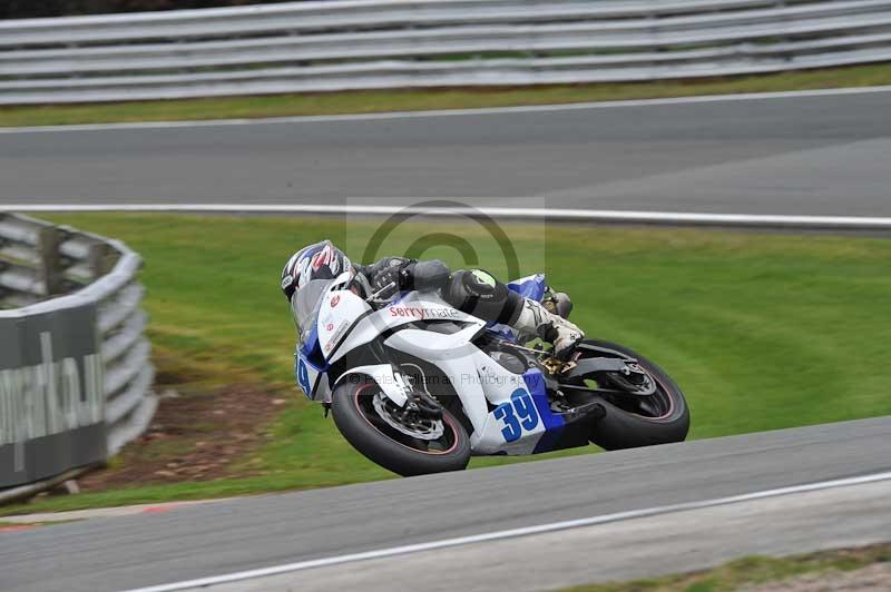 anglesey;brands hatch;cadwell park;croft;donington park;enduro digital images;event digital images;eventdigitalimages;mallory;no limits;oulton park;peter wileman photography;racing digital images;silverstone;snetterton;trackday digital images;trackday photos;welsh 2 day enduro