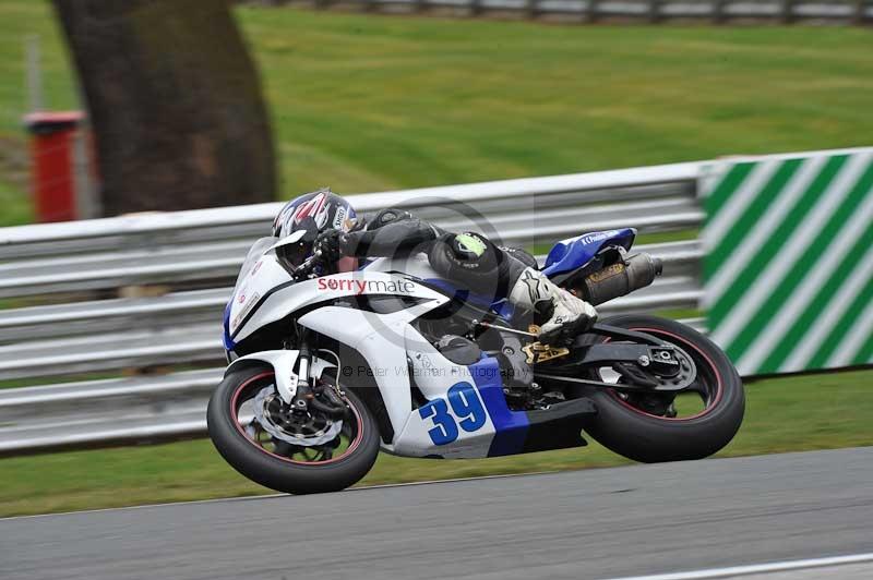 anglesey;brands hatch;cadwell park;croft;donington park;enduro digital images;event digital images;eventdigitalimages;mallory;no limits;oulton park;peter wileman photography;racing digital images;silverstone;snetterton;trackday digital images;trackday photos;welsh 2 day enduro