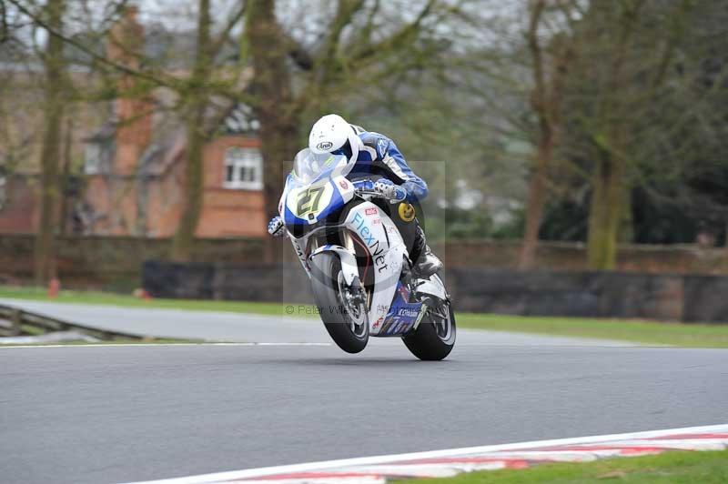 anglesey;brands hatch;cadwell park;croft;donington park;enduro digital images;event digital images;eventdigitalimages;mallory;no limits;oulton park;peter wileman photography;racing digital images;silverstone;snetterton;trackday digital images;trackday photos;welsh 2 day enduro