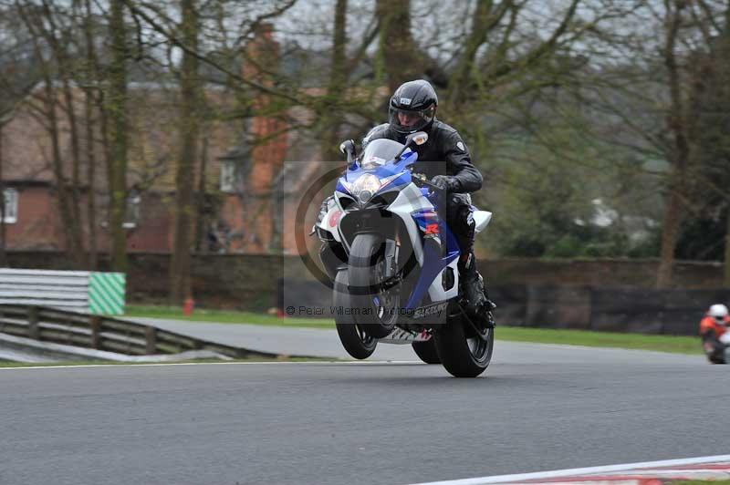 anglesey;brands hatch;cadwell park;croft;donington park;enduro digital images;event digital images;eventdigitalimages;mallory;no limits;oulton park;peter wileman photography;racing digital images;silverstone;snetterton;trackday digital images;trackday photos;welsh 2 day enduro
