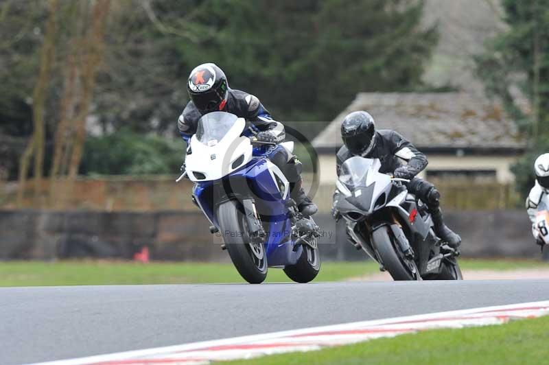 anglesey;brands hatch;cadwell park;croft;donington park;enduro digital images;event digital images;eventdigitalimages;mallory;no limits;oulton park;peter wileman photography;racing digital images;silverstone;snetterton;trackday digital images;trackday photos;welsh 2 day enduro