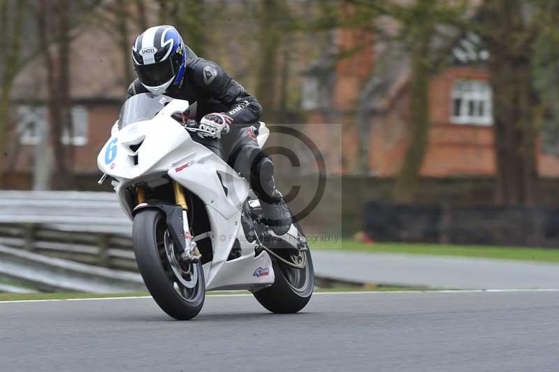 anglesey;brands hatch;cadwell park;croft;donington park;enduro digital images;event digital images;eventdigitalimages;mallory;no limits;oulton park;peter wileman photography;racing digital images;silverstone;snetterton;trackday digital images;trackday photos;welsh 2 day enduro