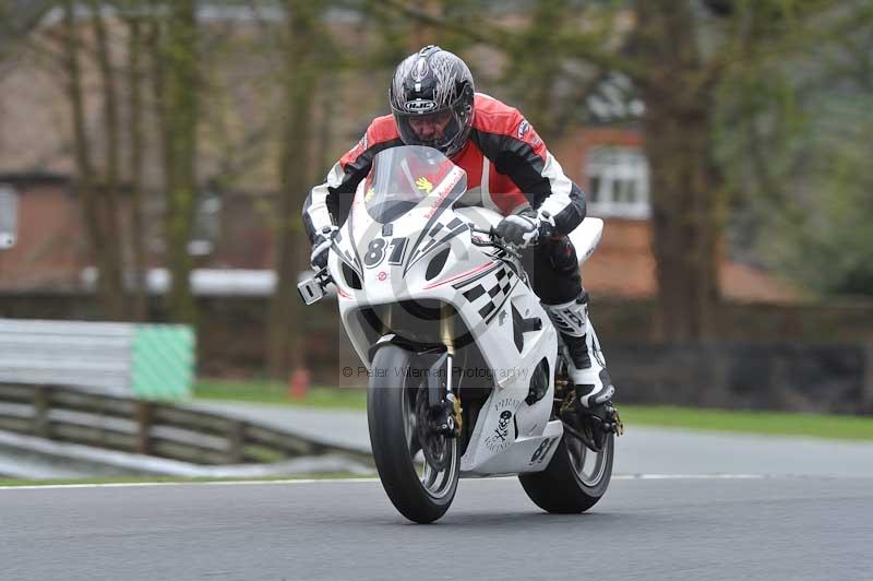 anglesey;brands hatch;cadwell park;croft;donington park;enduro digital images;event digital images;eventdigitalimages;mallory;no limits;oulton park;peter wileman photography;racing digital images;silverstone;snetterton;trackday digital images;trackday photos;welsh 2 day enduro