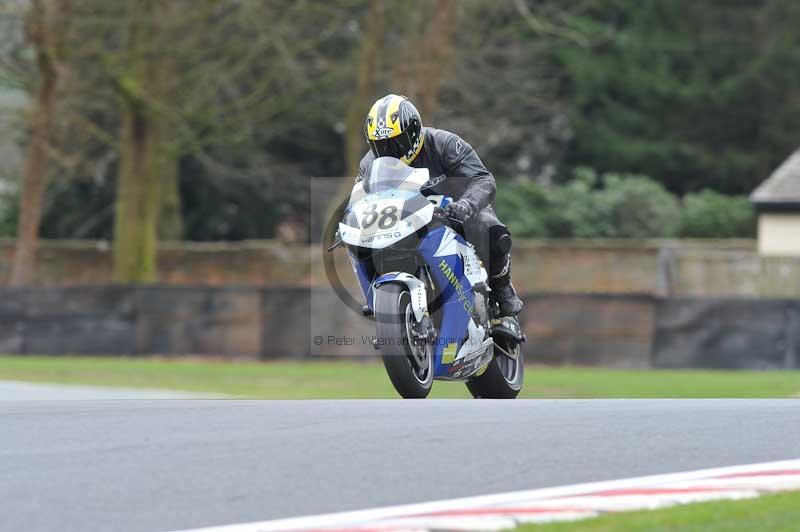 anglesey;brands hatch;cadwell park;croft;donington park;enduro digital images;event digital images;eventdigitalimages;mallory;no limits;oulton park;peter wileman photography;racing digital images;silverstone;snetterton;trackday digital images;trackday photos;welsh 2 day enduro