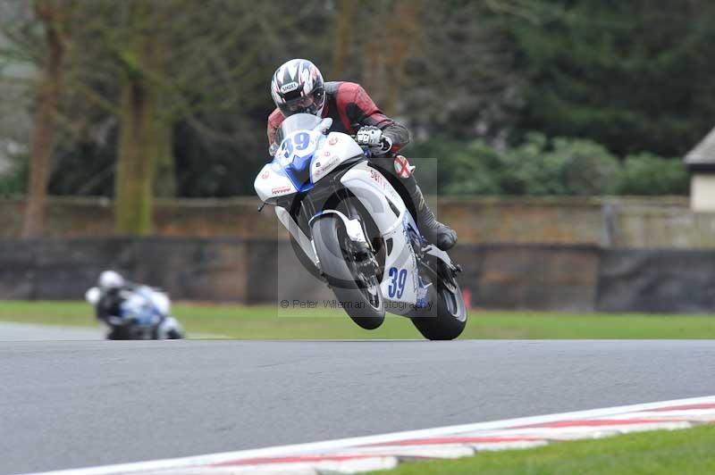 anglesey;brands hatch;cadwell park;croft;donington park;enduro digital images;event digital images;eventdigitalimages;mallory;no limits;oulton park;peter wileman photography;racing digital images;silverstone;snetterton;trackday digital images;trackday photos;welsh 2 day enduro