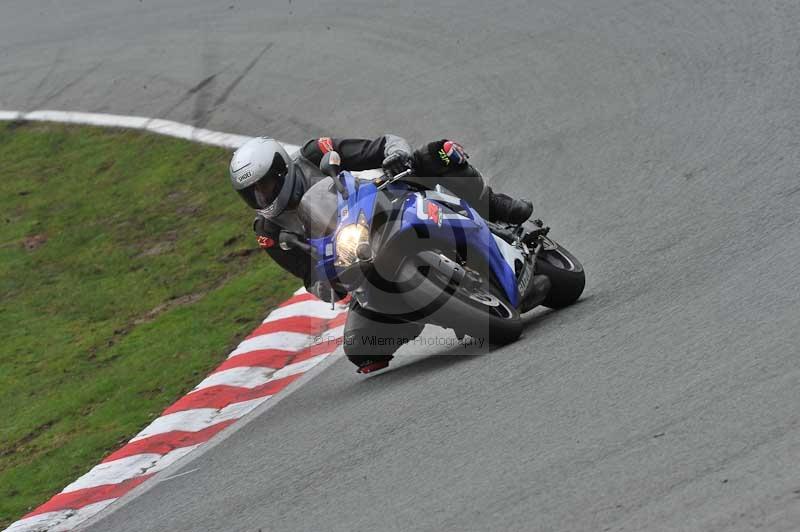 anglesey;brands hatch;cadwell park;croft;donington park;enduro digital images;event digital images;eventdigitalimages;mallory;no limits;oulton park;peter wileman photography;racing digital images;silverstone;snetterton;trackday digital images;trackday photos;welsh 2 day enduro
