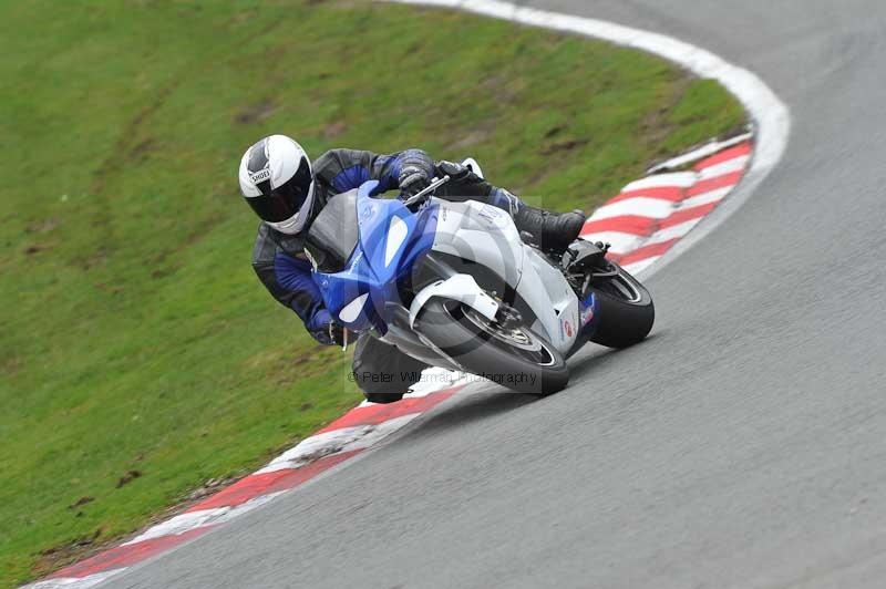 anglesey;brands hatch;cadwell park;croft;donington park;enduro digital images;event digital images;eventdigitalimages;mallory;no limits;oulton park;peter wileman photography;racing digital images;silverstone;snetterton;trackday digital images;trackday photos;welsh 2 day enduro