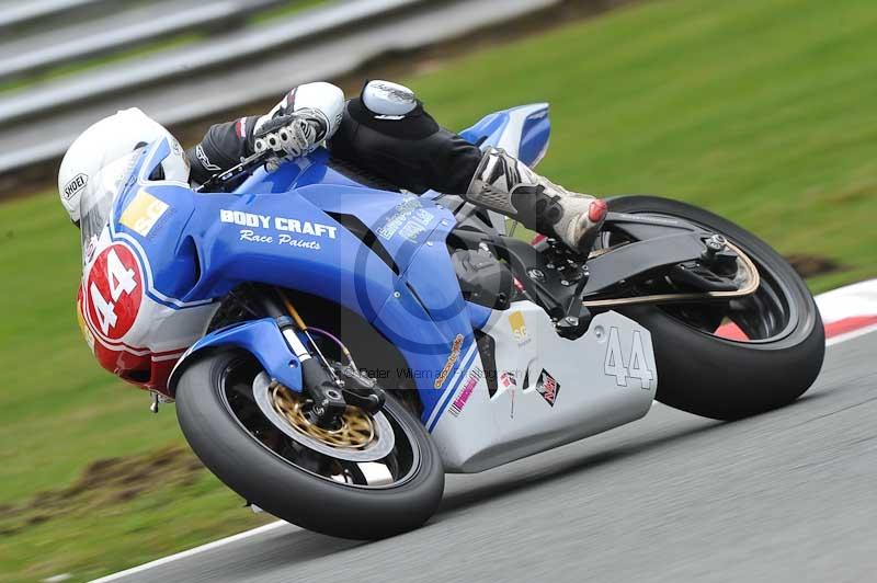 anglesey;brands hatch;cadwell park;croft;donington park;enduro digital images;event digital images;eventdigitalimages;mallory;no limits;oulton park;peter wileman photography;racing digital images;silverstone;snetterton;trackday digital images;trackday photos;welsh 2 day enduro