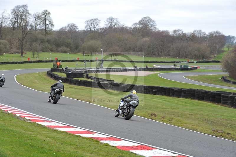 anglesey;brands hatch;cadwell park;croft;donington park;enduro digital images;event digital images;eventdigitalimages;mallory;no limits;oulton park;peter wileman photography;racing digital images;silverstone;snetterton;trackday digital images;trackday photos;welsh 2 day enduro