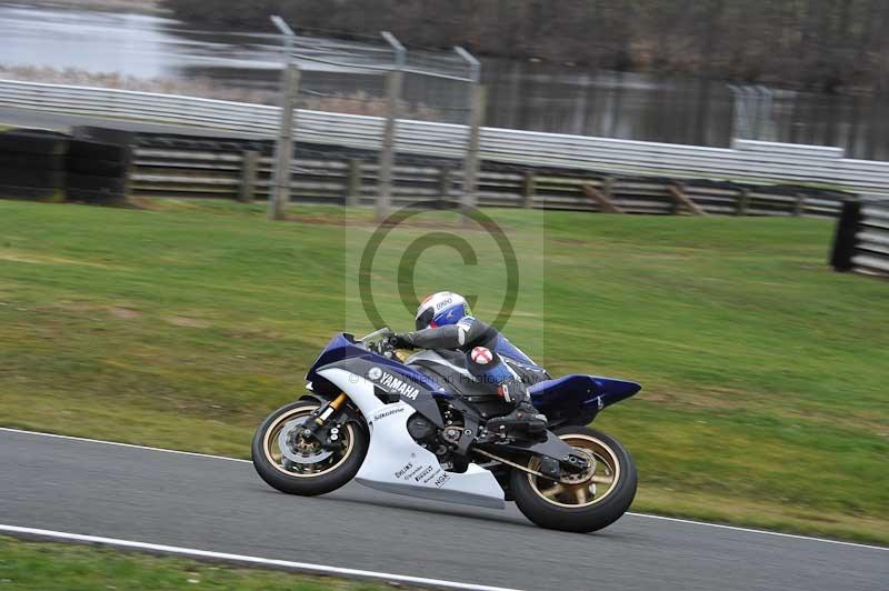 anglesey;brands hatch;cadwell park;croft;donington park;enduro digital images;event digital images;eventdigitalimages;mallory;no limits;oulton park;peter wileman photography;racing digital images;silverstone;snetterton;trackday digital images;trackday photos;welsh 2 day enduro