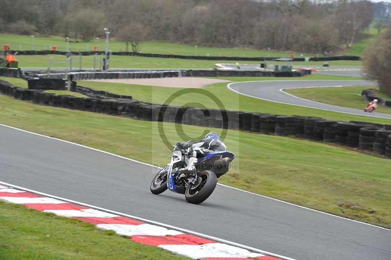 anglesey;brands hatch;cadwell park;croft;donington park;enduro digital images;event digital images;eventdigitalimages;mallory;no limits;oulton park;peter wileman photography;racing digital images;silverstone;snetterton;trackday digital images;trackday photos;welsh 2 day enduro