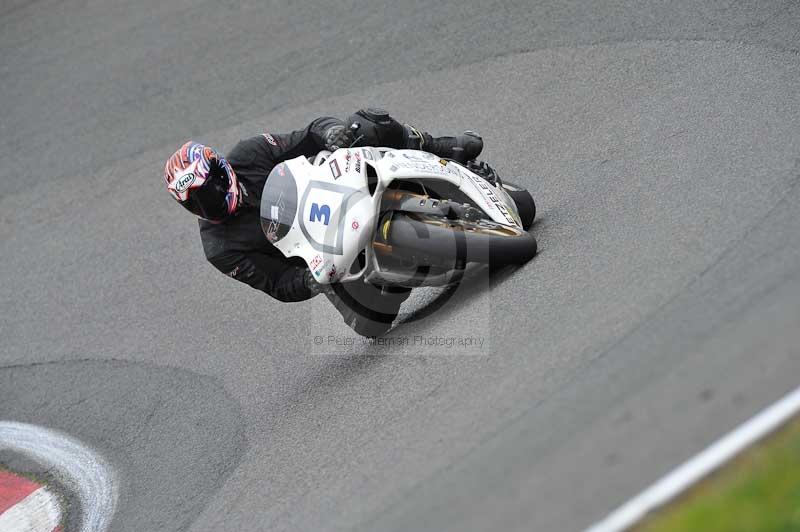 anglesey;brands hatch;cadwell park;croft;donington park;enduro digital images;event digital images;eventdigitalimages;mallory;no limits;oulton park;peter wileman photography;racing digital images;silverstone;snetterton;trackday digital images;trackday photos;welsh 2 day enduro
