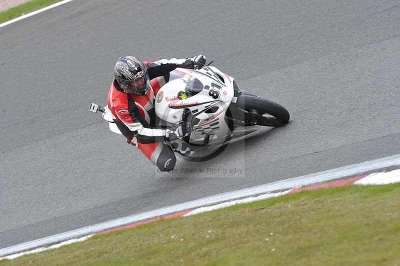 anglesey;brands hatch;cadwell park;croft;donington park;enduro digital images;event digital images;eventdigitalimages;mallory;no limits;oulton park;peter wileman photography;racing digital images;silverstone;snetterton;trackday digital images;trackday photos;welsh 2 day enduro