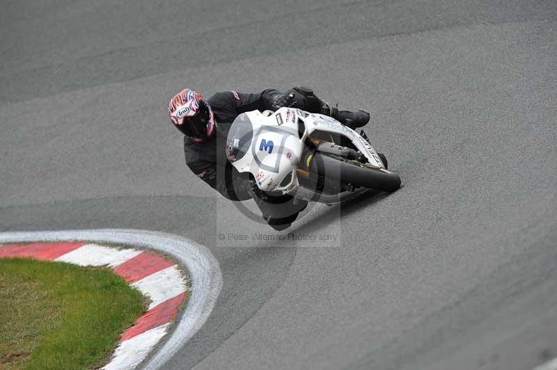 anglesey;brands hatch;cadwell park;croft;donington park;enduro digital images;event digital images;eventdigitalimages;mallory;no limits;oulton park;peter wileman photography;racing digital images;silverstone;snetterton;trackday digital images;trackday photos;welsh 2 day enduro