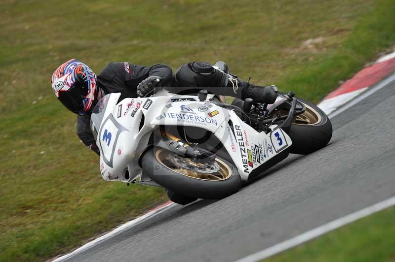 anglesey;brands hatch;cadwell park;croft;donington park;enduro digital images;event digital images;eventdigitalimages;mallory;no limits;oulton park;peter wileman photography;racing digital images;silverstone;snetterton;trackday digital images;trackday photos;welsh 2 day enduro