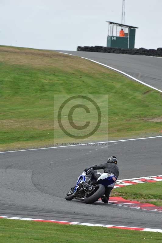 anglesey;brands hatch;cadwell park;croft;donington park;enduro digital images;event digital images;eventdigitalimages;mallory;no limits;oulton park;peter wileman photography;racing digital images;silverstone;snetterton;trackday digital images;trackday photos;welsh 2 day enduro