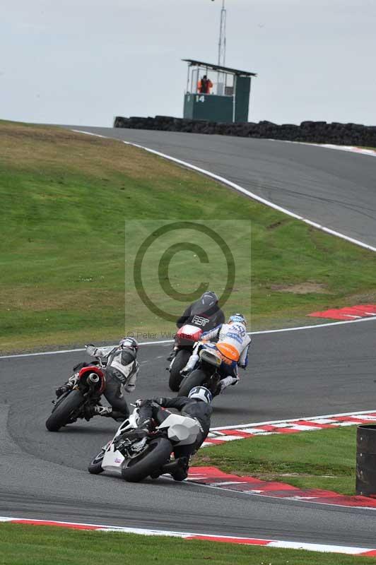 anglesey;brands hatch;cadwell park;croft;donington park;enduro digital images;event digital images;eventdigitalimages;mallory;no limits;oulton park;peter wileman photography;racing digital images;silverstone;snetterton;trackday digital images;trackday photos;welsh 2 day enduro