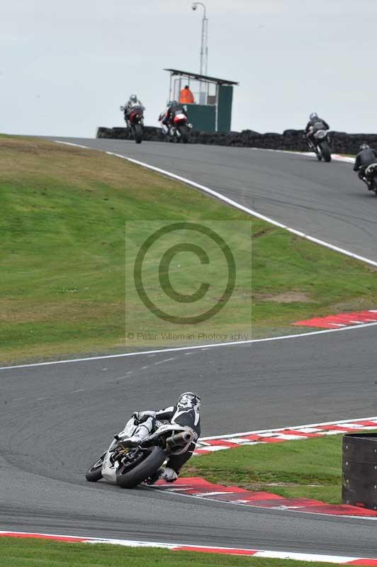 anglesey;brands hatch;cadwell park;croft;donington park;enduro digital images;event digital images;eventdigitalimages;mallory;no limits;oulton park;peter wileman photography;racing digital images;silverstone;snetterton;trackday digital images;trackday photos;welsh 2 day enduro