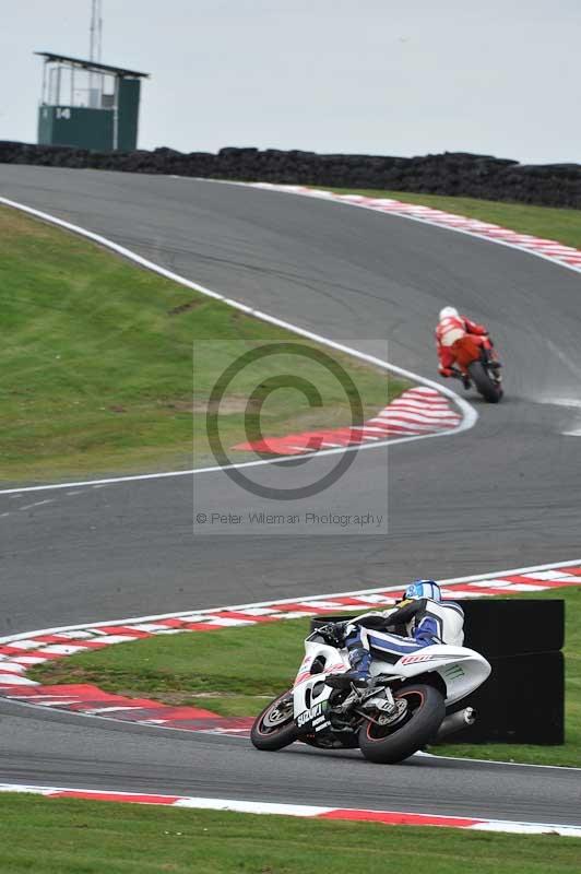 anglesey;brands hatch;cadwell park;croft;donington park;enduro digital images;event digital images;eventdigitalimages;mallory;no limits;oulton park;peter wileman photography;racing digital images;silverstone;snetterton;trackday digital images;trackday photos;welsh 2 day enduro