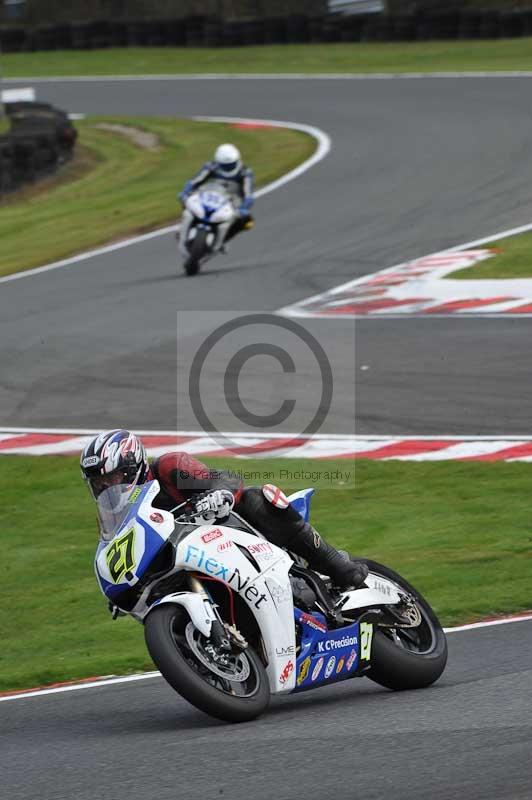 anglesey;brands hatch;cadwell park;croft;donington park;enduro digital images;event digital images;eventdigitalimages;mallory;no limits;oulton park;peter wileman photography;racing digital images;silverstone;snetterton;trackday digital images;trackday photos;welsh 2 day enduro