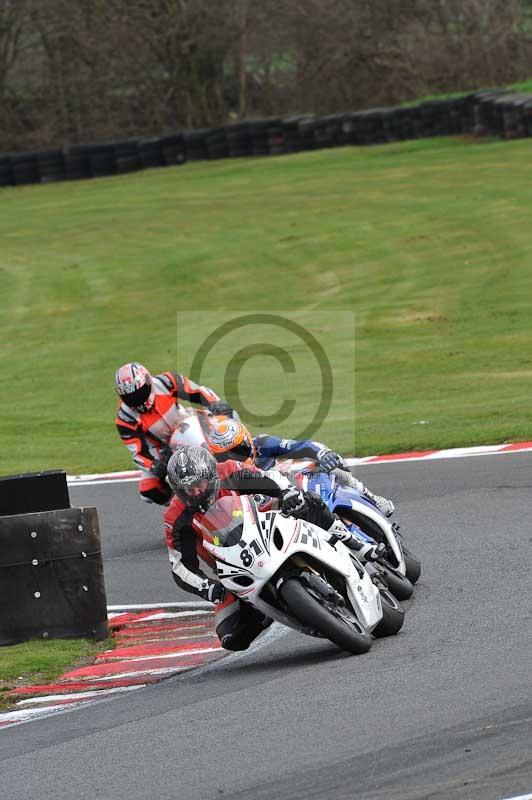 anglesey;brands hatch;cadwell park;croft;donington park;enduro digital images;event digital images;eventdigitalimages;mallory;no limits;oulton park;peter wileman photography;racing digital images;silverstone;snetterton;trackday digital images;trackday photos;welsh 2 day enduro
