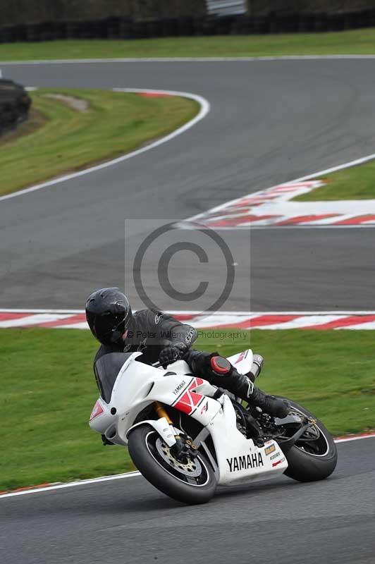 anglesey;brands hatch;cadwell park;croft;donington park;enduro digital images;event digital images;eventdigitalimages;mallory;no limits;oulton park;peter wileman photography;racing digital images;silverstone;snetterton;trackday digital images;trackday photos;welsh 2 day enduro