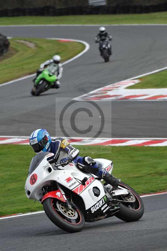 anglesey;brands hatch;cadwell park;croft;donington park;enduro digital images;event digital images;eventdigitalimages;mallory;no limits;oulton park;peter wileman photography;racing digital images;silverstone;snetterton;trackday digital images;trackday photos;welsh 2 day enduro