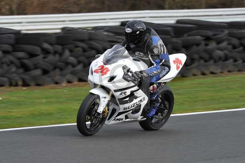 anglesey;brands hatch;cadwell park;croft;donington park;enduro digital images;event digital images;eventdigitalimages;mallory;no limits;oulton park;peter wileman photography;racing digital images;silverstone;snetterton;trackday digital images;trackday photos;welsh 2 day enduro